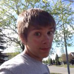 Robert Forcier - @robert8743 - Instagram
