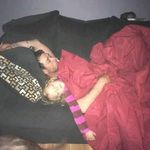 Robert Forcier - @robert.forcier - Instagram