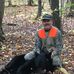 Robert Forcier - Facebook