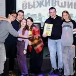 Robert Forcier - @nevahyunaev - Instagram
