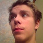 Robert forcier - @mrniceguy4256 - Instagram