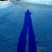 Robert Forcier - Facebook