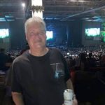 Robert Forcier - @forcierrobert - Instagram