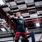 Robert forcier - @officialbobby_bishop_ - Instagram