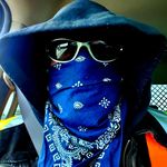 Robert Forcier - @robert_forcier_61 - Instagram