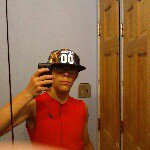 robert forcier - @robert_forcier - Instagram