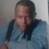 Robert Ford552 - @robertford552 - TikTok