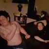 Robert Ford661 - @robertford82 - TikTok