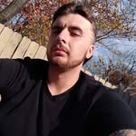 Robert Ford - @robertford21 - Instagram