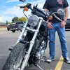 Robert Ford - @robert.ford784 - TikTok