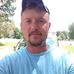 Robert Ford - Facebook