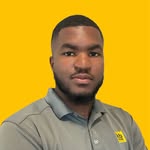 Robert Ford - @fordnewhomesales - Instagram