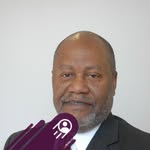 Robert Ford - @rfordcees - Instagram