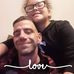 Robert Ford - Facebook