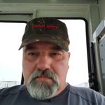 Robert Ford - @robertford629 - Instagram