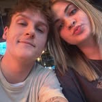 Robert Ford - @robert_ford_03 - Instagram