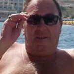 Robert Ford - @robert.ford.90813 - Instagram