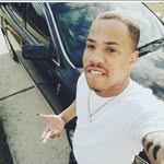 Robert Ford - @rob.savage33xx - Instagram
