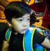 Robert Ford - Facebook