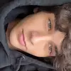 Robert Ford - @robertford089 - TikTok