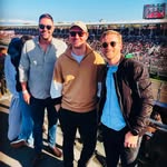 Robert Ford - @robert__ford - Instagram