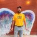 Robert Ford - Facebook