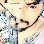 Robert Ford - @robertford086 - Instagram