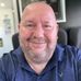 Robert Ford - Facebook