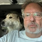 Robert Ford - @robertford64 - Instagram