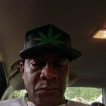 Robert Ford - @robertford363 - Instagram