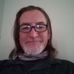 Robert Ford - Facebook