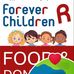 Robert Ford - Facebook