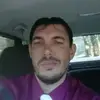 Robert Ford - @robert.ford11 - TikTok