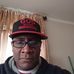 Robert Ford - Facebook