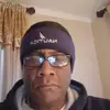 Robert Ford - @robert.ford50 - TikTok