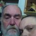Robert Ford - Facebook