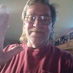 Robert Ford - @robertford1743 - Instagram