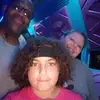 Robert Ford - @robertford49 - TikTok