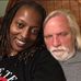 Robert Ford - Facebook