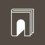 Robert Ford - @seddonbook - Instagram