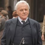 robert ford - @robert_ford_west - Instagram