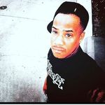 Robert Ford - @rob_ford26 - Instagram