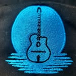 Robert Ford Guitars - @robertfordguitars - Instagram