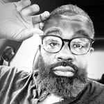 Robert Ford Jr. - @gorgeousbobby - Instagram