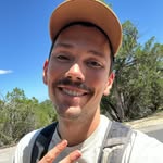 Robert Ford, LMT, CPT, CBI - @robford_healingwithenergy - Instagram
