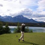 Robert Ford Mance - @robertfordmance - Instagram