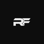 Robert Ford Records - @robertford_records - Instagram