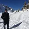 Robert Ford Sports Minute - @robertford0600 - TikTok
