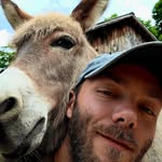 Robert Ford Stratton - @robertfordstratton - Instagram