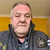 Robert Redford - @robert.redford07 - TikTok